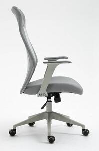 Kancelárska stolička Q-346