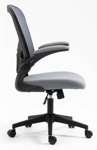 Kancelárska stolička Q-333