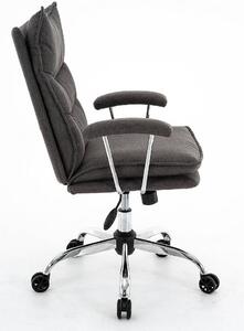 Kancelárska stolička Q-289