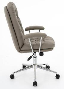 Kancelárska stolička Q-288