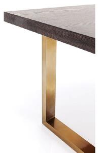 Osaka Duo jedálenský stôl 180x90 cm