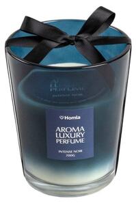 Sviečka EMBER Intense Noir 740244