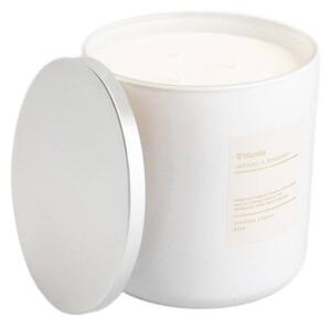 Sviečka AURA Jasmín&Bergamot 740190
