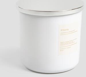 Sviečka AURA Jasmín&Bergamot 740190