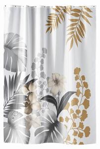 Sprchový záves 180x200 cm Kelly – douceur d'intérieur