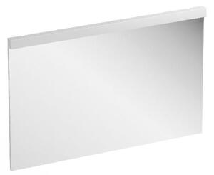 Ravak Natural - Zrkadlo s LED osvetlením, 1200x770 mm, biela X000001058