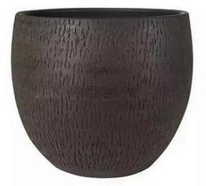 OBAL NA KVETINÁČ 33/28/33 cm - Kvety & kvetináče
