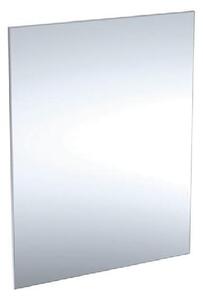 Geberit Selnova Square - Zrkadlo, 60x75 cm 502.891.00.1