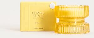 Sviečka CLASSIC GRACE Moment of Joy 772429