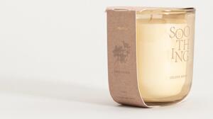 Sviečka ZEN RITUAL Soothing 772030