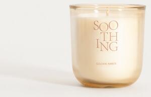 Sviečka ZEN RITUAL Soothing 772030
