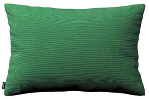 Karin - jednoduchá obliečka, 60x40cm farba produktu zelená