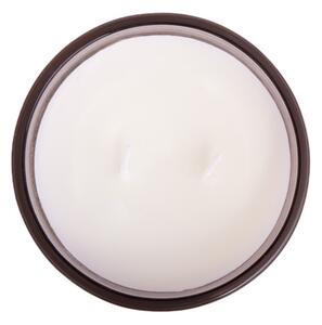 Sviečka WOODY BLEND Sandalwood White Tea 705199