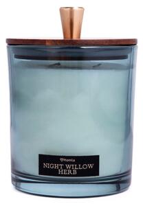 Sviečka WOODY BLEND Night Willow Herb 705205