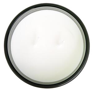Sviečka WOODY BLEND Cedarwood Vanilla 705212
