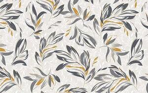 PVC obrus MOVA 120x140 cm