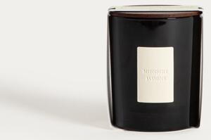 Sviečka URBAN LEATHER Midnight Jasmine 781353