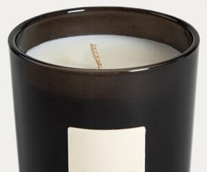 Sviečka URBAN LEATHER Midnight Jasmine 781353