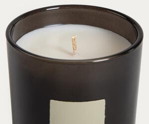 Sviečka URBAN LEATHER Eucalyptus Patchouli 781339