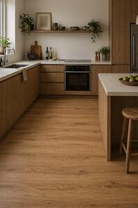 CANADIAN DESIGN XXL premium Dub canmore 8594187733186 - 1.68 m2