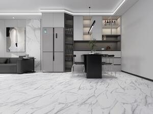 CANADIAN DESIGN Rocky line Mramor 8594187731090 - 2.20 m2