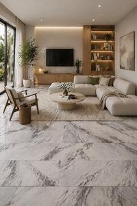 CANADIAN DESIGN Rocky line Robson 8594187731083 - 2.20 m2