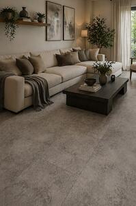 CANADIAN DESIGN Rocky line Nice grey 8594187731076 - 2.20 m2