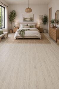 CANADIAN DESIGN XXL premium Dub windsor 8594187733162 - 1.68 m2