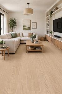 CANADIAN DESIGN XXL premium Dub winnipeg 8594187733155 - 1.68 m2