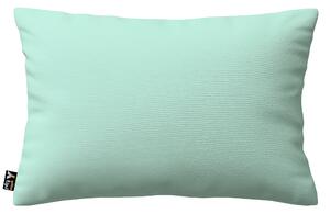 Karin - jednoduchá obliečka, 60x40cm farba produktu zelená