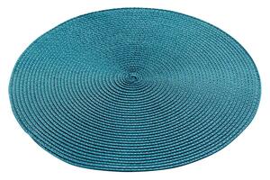 Plastové prestieranie ø 35 cm Zebulon – douceur d'intérieur