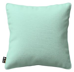 Gabika so šnúrkou, obliečka na vankúš farba produktu zelená