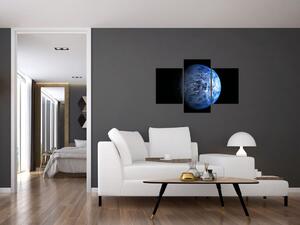 Fotka mesiaca - obraz (Obraz 90x60cm)