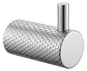 Kúpeľňový háčik A62305 OTTO Chrome