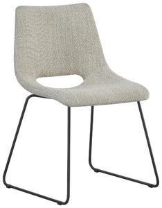 STOLIČKA, 48/79/56 cm Stylife - Stoličky, Online Only