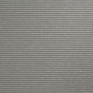 Doppler LUNA MIAMI sivá - hliníkové záhradné sedenie 6+1