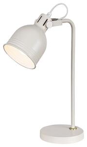 Stolná lampa Rabalux Flint 2241