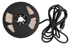 Mspa | LED pás MSPA Starry C-ST061-SS21 | 11406141