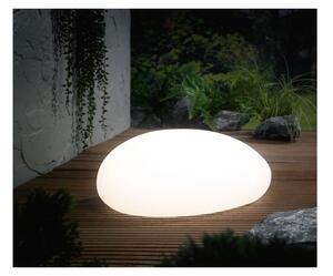 LIVARNO home LED solárne svietidlo (kameň) (100346169)