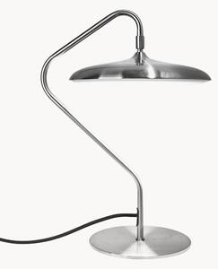 Stolová LED lampa Artist