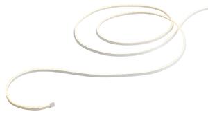 Inteligentný LED pásik 5 metrov CCT 30W 350 lm 2700 - 6500K IP44 Vrátane zemných kolíkov