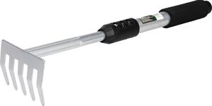 Hrable Strend Pro Herrison 905G1, 5 zubé