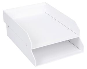 ORGANIZÉR NA LISTY - Kancelárske potreby