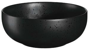 MISKA NA CEREÁLIE porcelán keramika ASA - Jedálenské sety