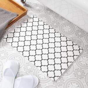 Podložka pod misku 39x60 cm – Artsy Doormats