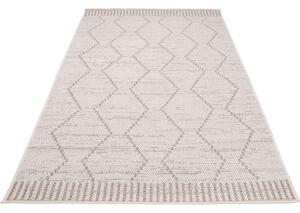 Koberec FLORA 50007 D9TI