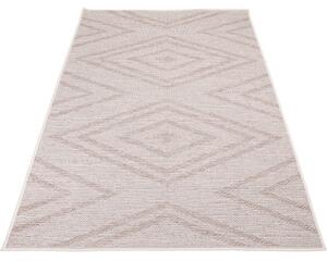Koberec FLORA 50013 D9TW