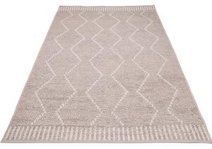 Koberec FLORA 50007 D9TD