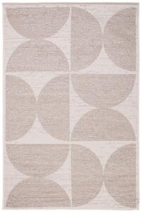 Koberec FLORA 50022 D9TD
