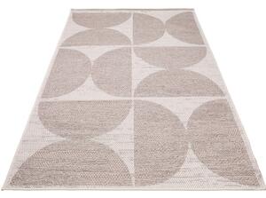 Koberec FLORA 50022 D9TD
